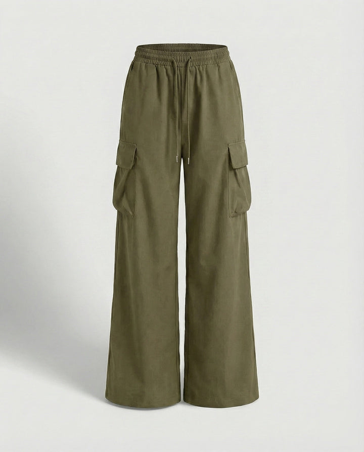 Product 15583587500362 - product_only