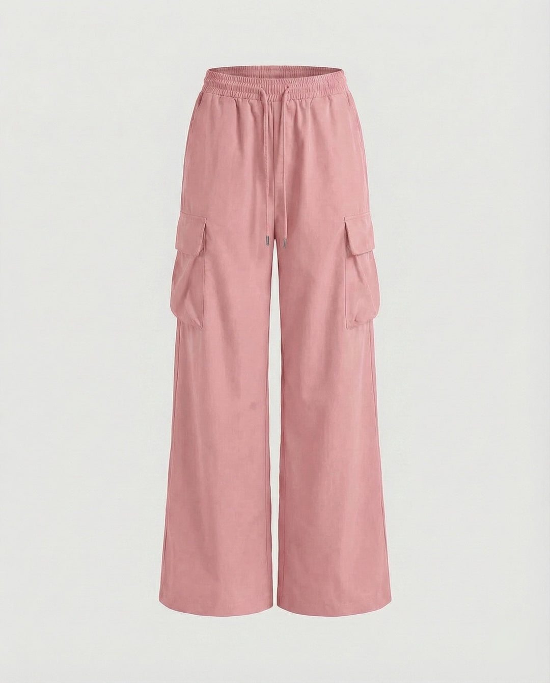 Product 15583587500362 - product_only