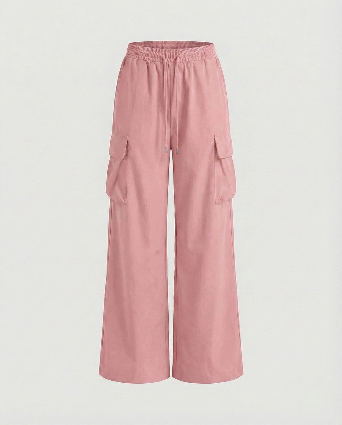 Product 15583587500362 - product_only