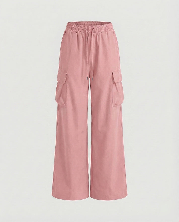 Product 15583587500362 - product_only