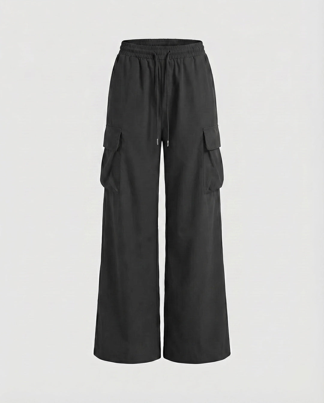 Product 15583587500362 - product_only