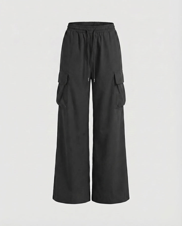Product 15583587500362 - product_only