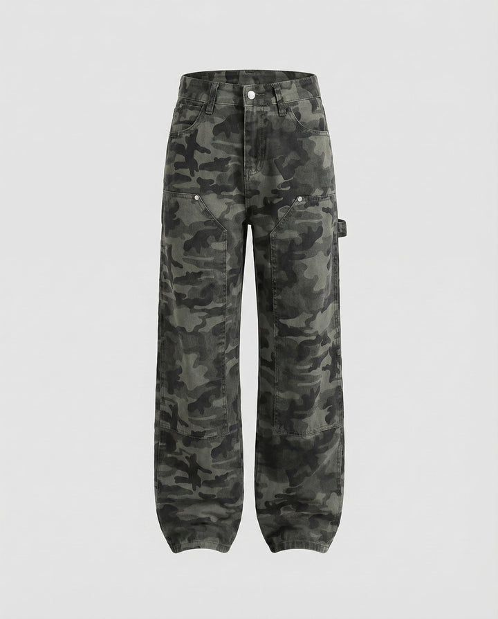 Product 15583588122954 - product_only