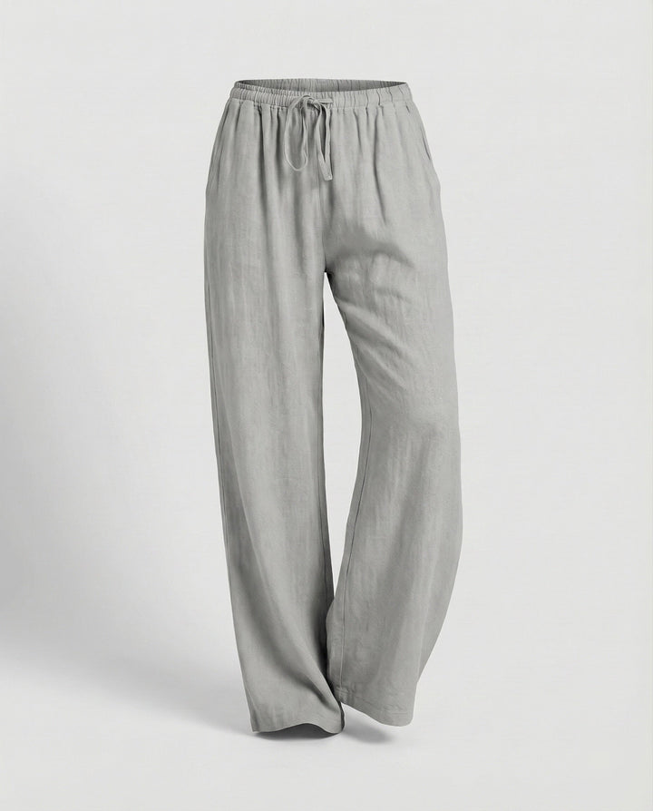 Product 15583588221258 - product_only
