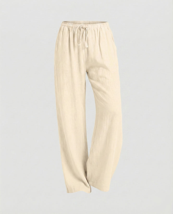 Product 15583588221258 - product_only