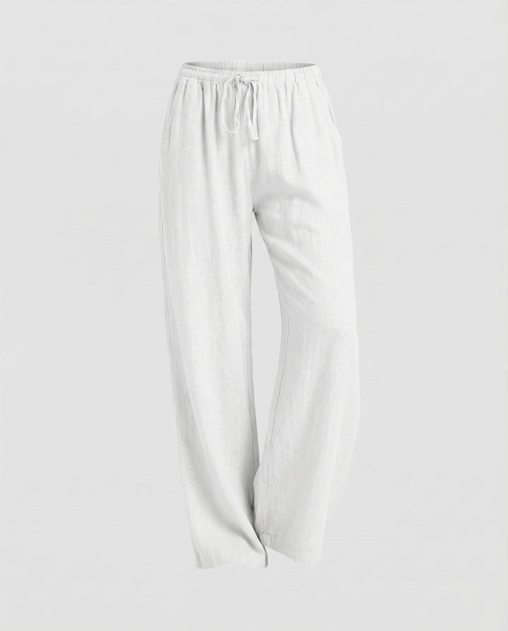 Product 15583588221258 - product_only