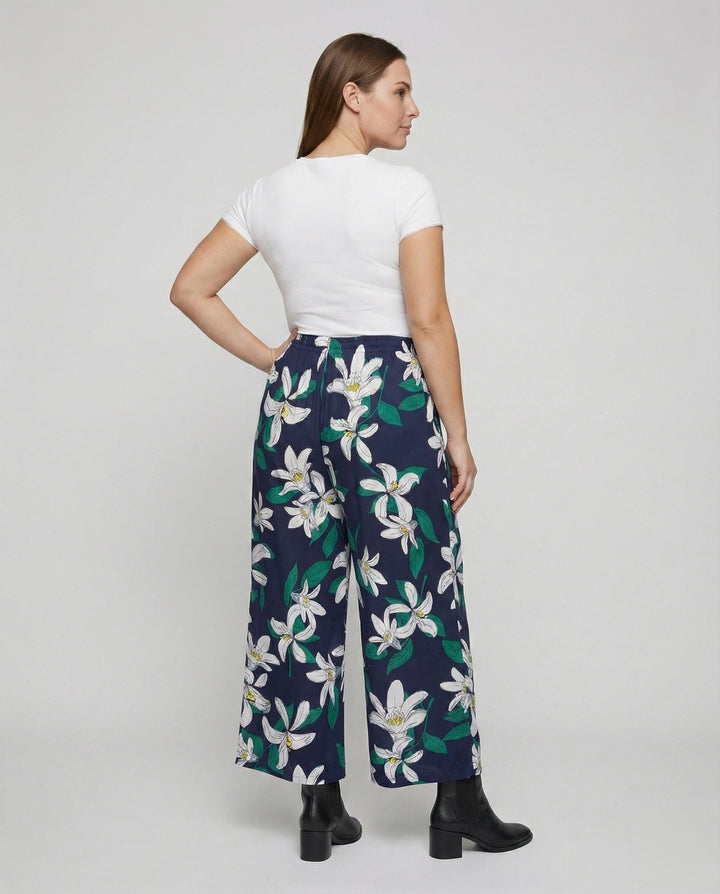 Product 15583588385098 - back_view