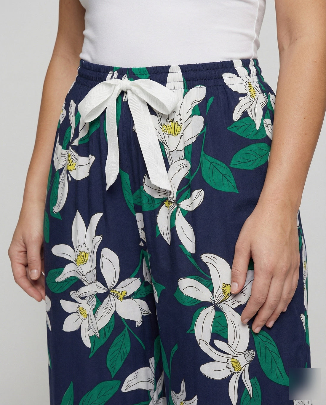 Product 15583588385098 - close_up_detail