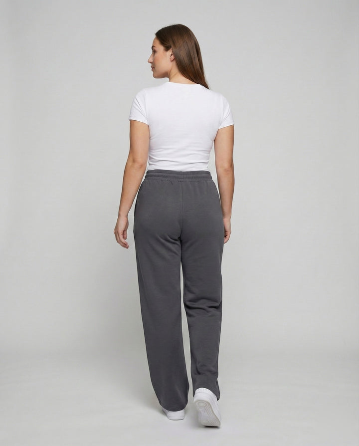 Product 15583589073226 - back_view