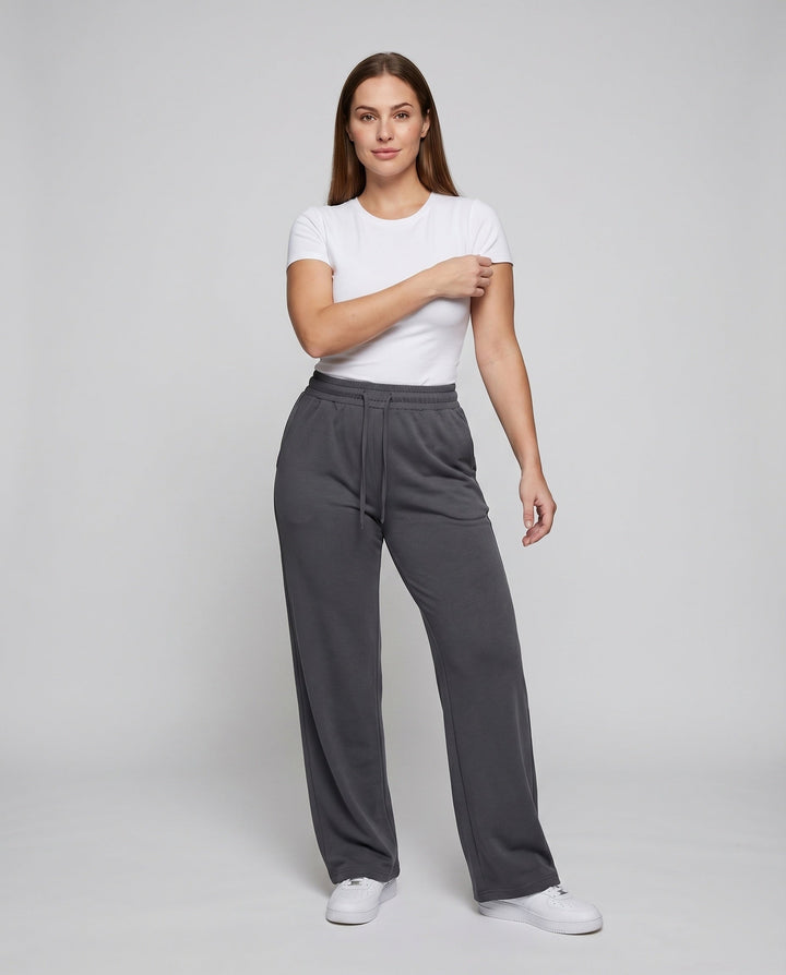 Product 15583589073226 - full_body_front