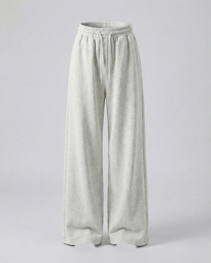 Product 15583589073226 - product_only