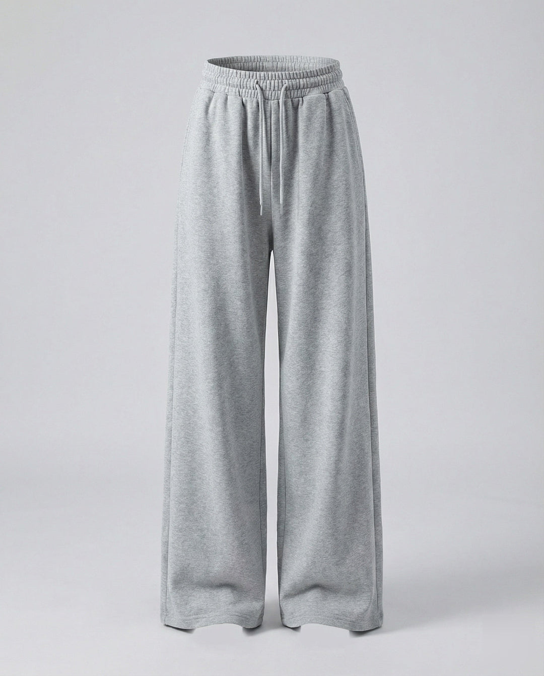 Product 15583589073226 - product_only