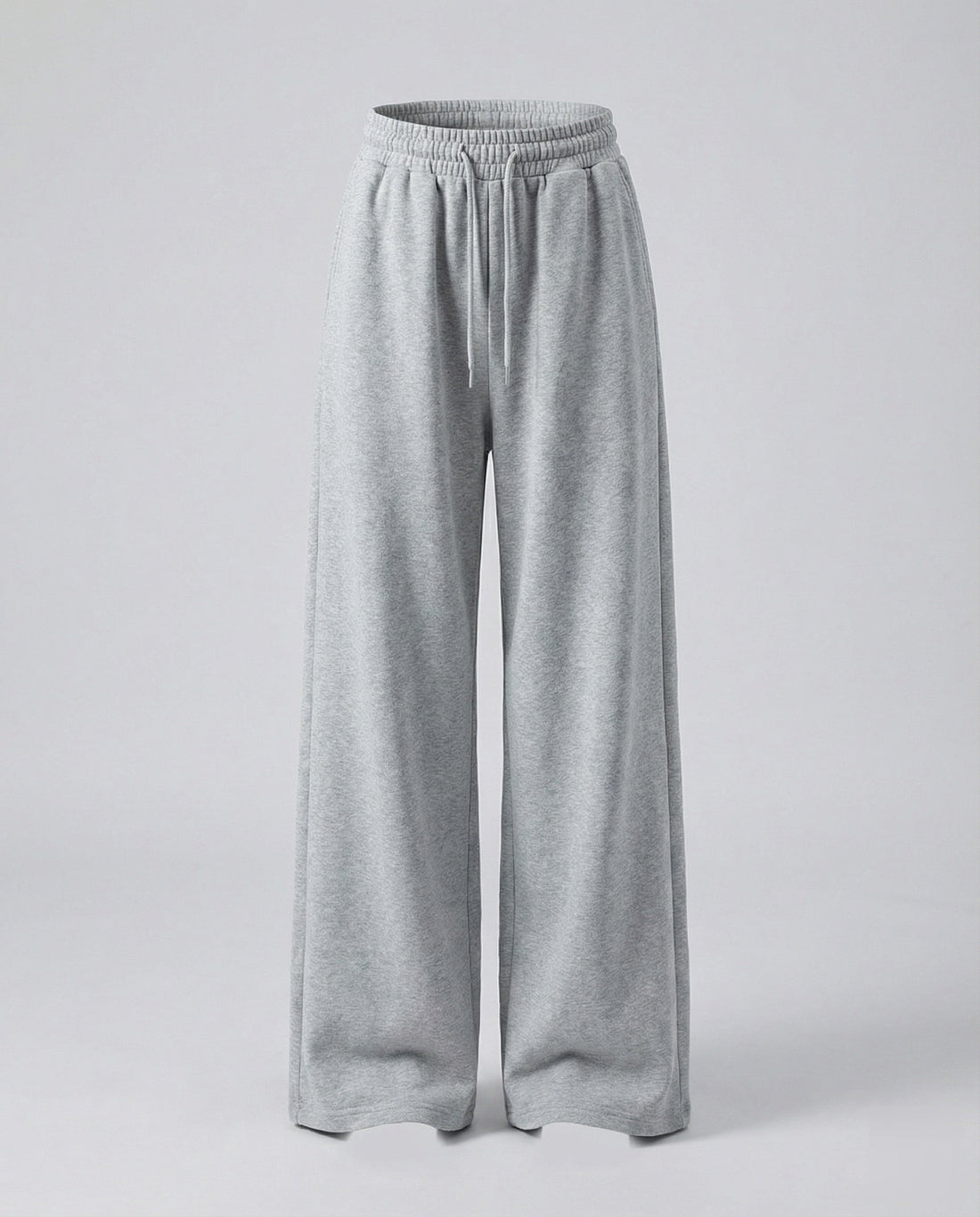 Product 15583589073226 - product_only