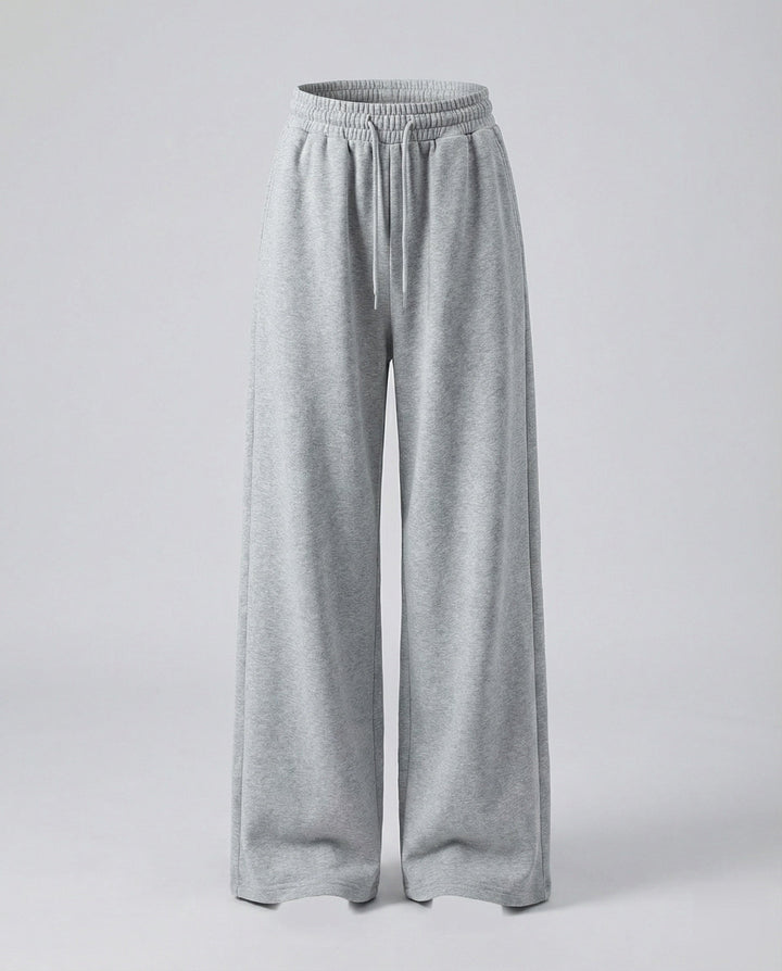 Product 15583589073226 - product_only