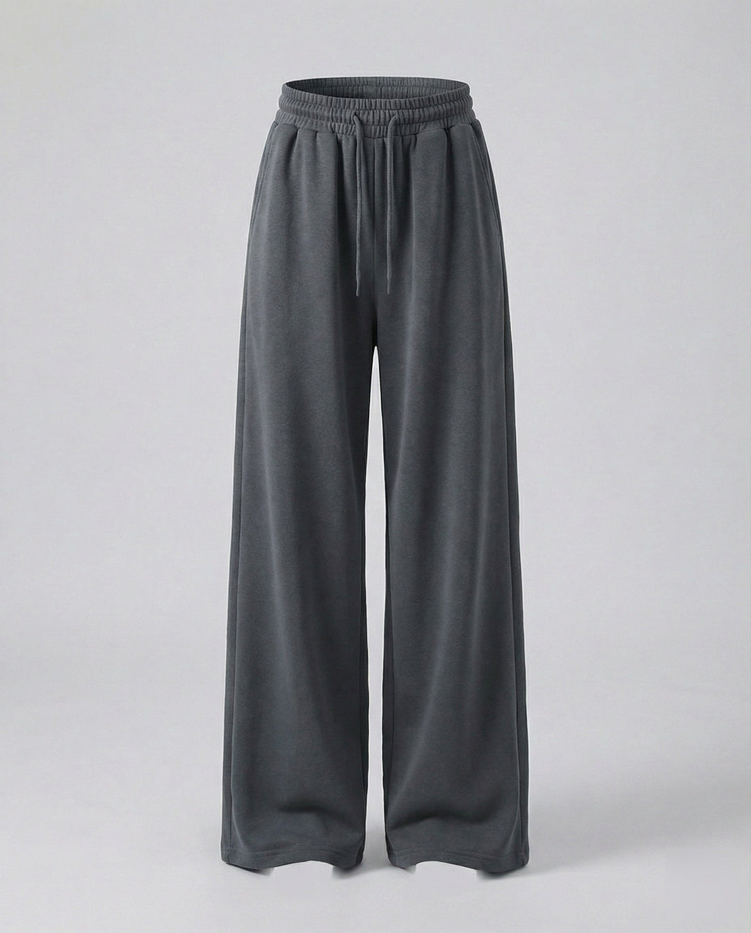 Product 15583589073226 - product_only