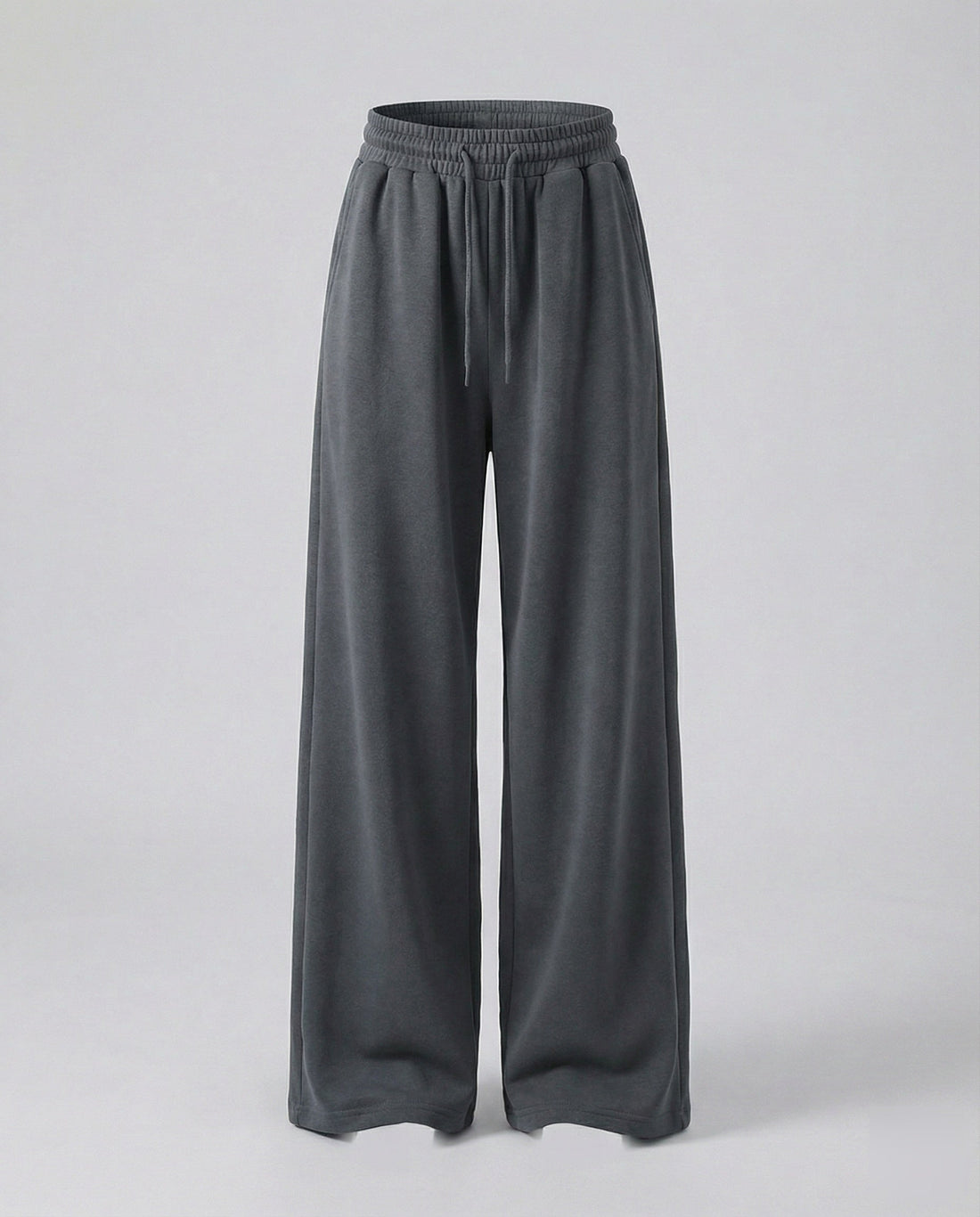 Product 15583589073226 - product_only