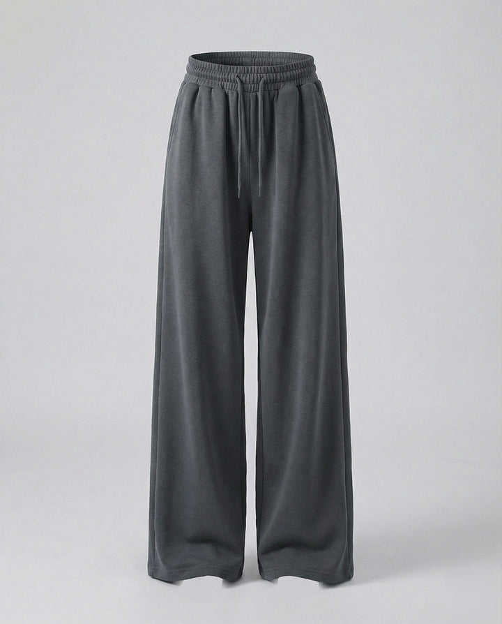 Product 15583589073226 - product_only