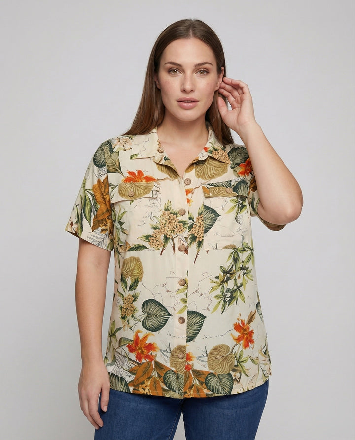 Product 15583589138762 - upper_body