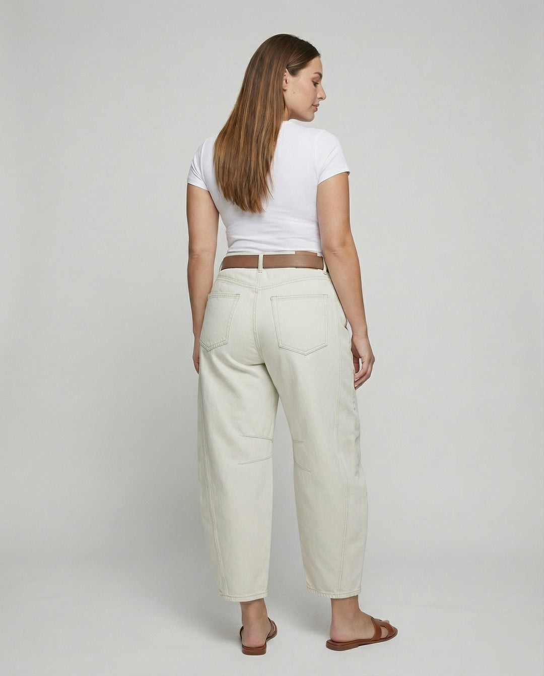 Product 15583589368138 - back_view