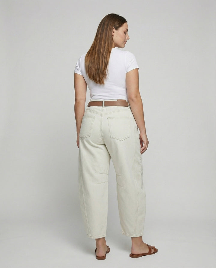 Product 15583589368138 - back_view
