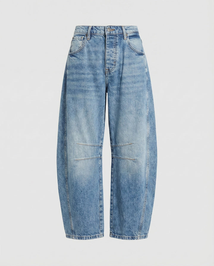 Product 15583589368138 - product_only