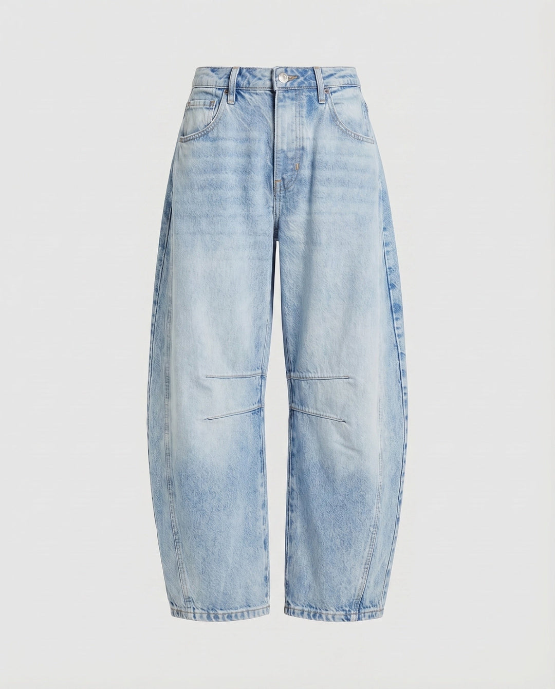 Product 15583589368138 - product_only