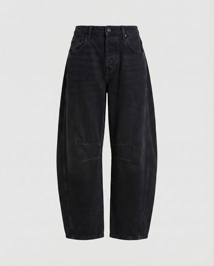 Product 15583589368138 - product_only