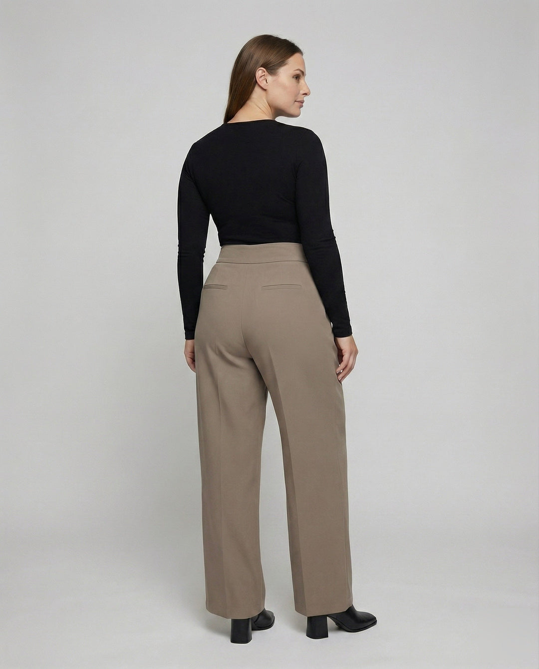 Product 15583589433674 - back_view