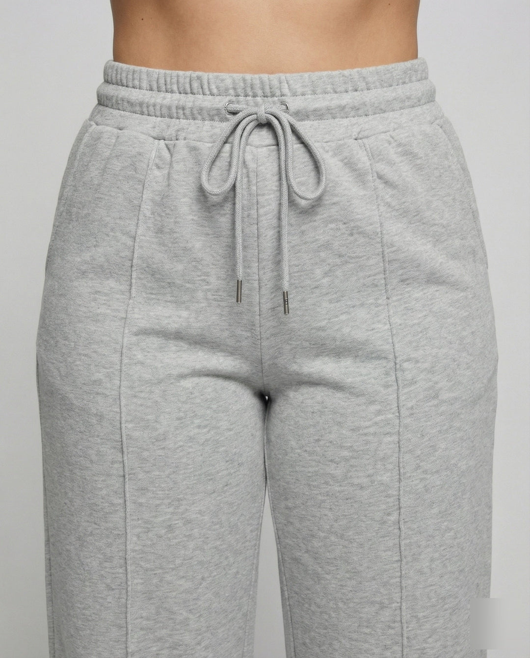Product 15583589630282 - close_up_detail