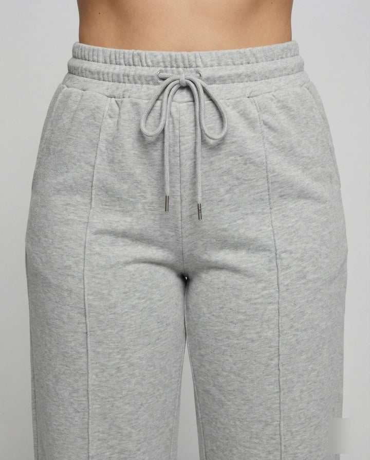 Product 15583589630282 - close_up_detail