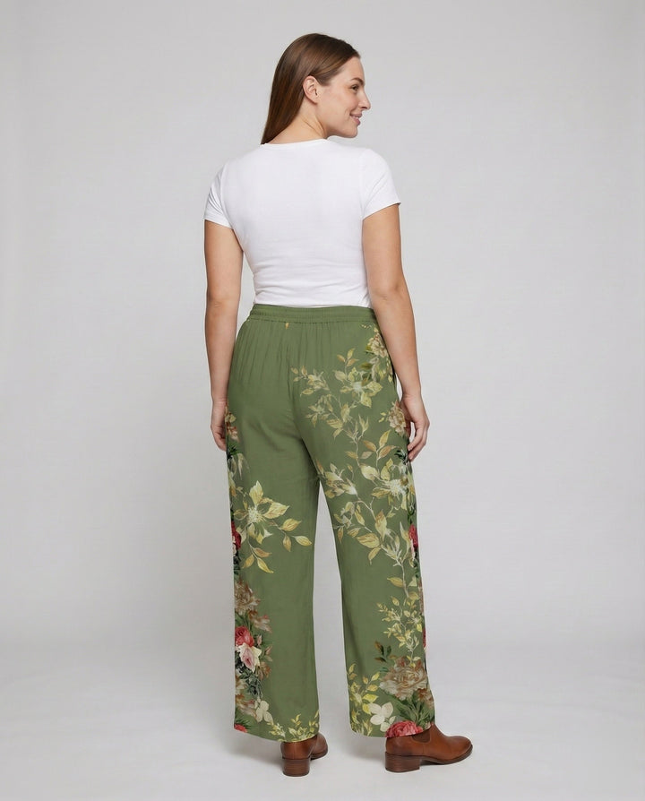 Product 15583589859658 - back_view
