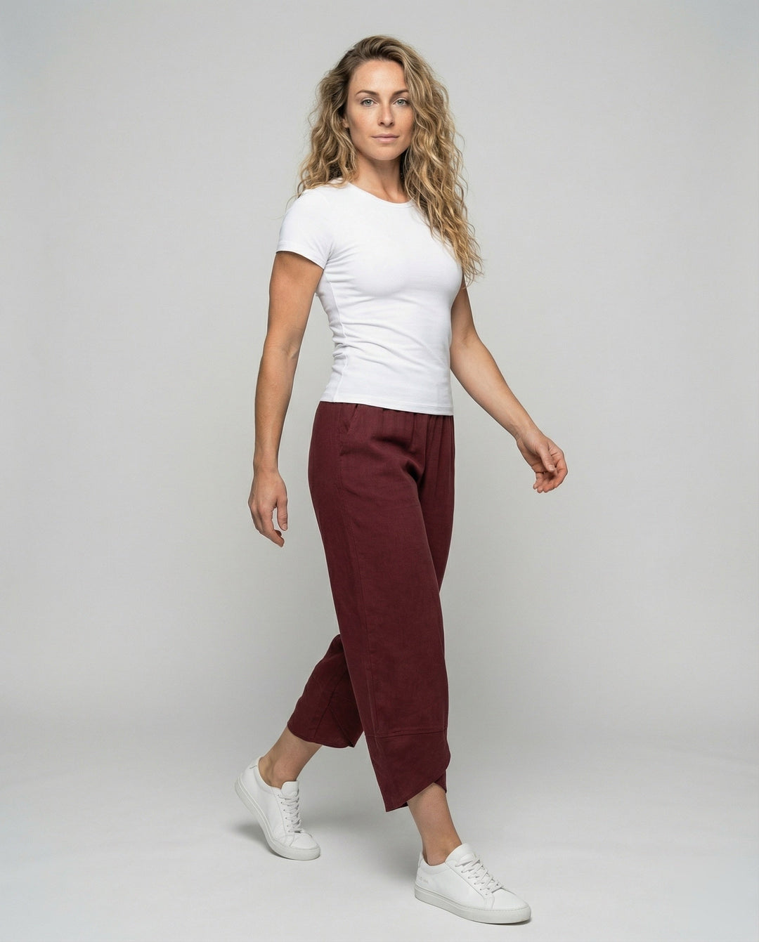 Product 15583590154570 - full_body_front