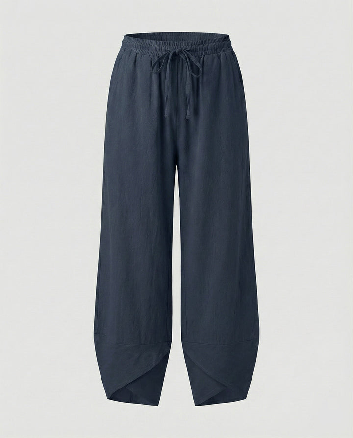 Product 15583590154570 - product_only