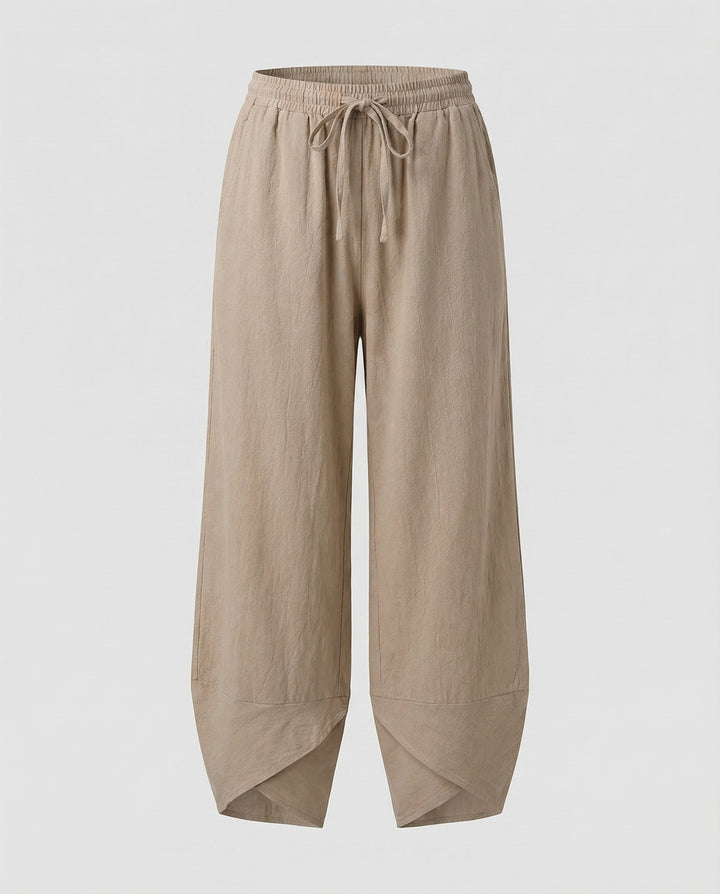 Product 15583590154570 - product_only