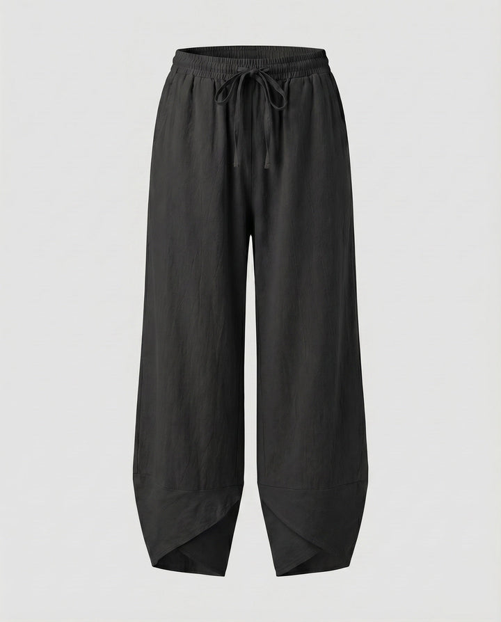 Product 15583590154570 - product_only