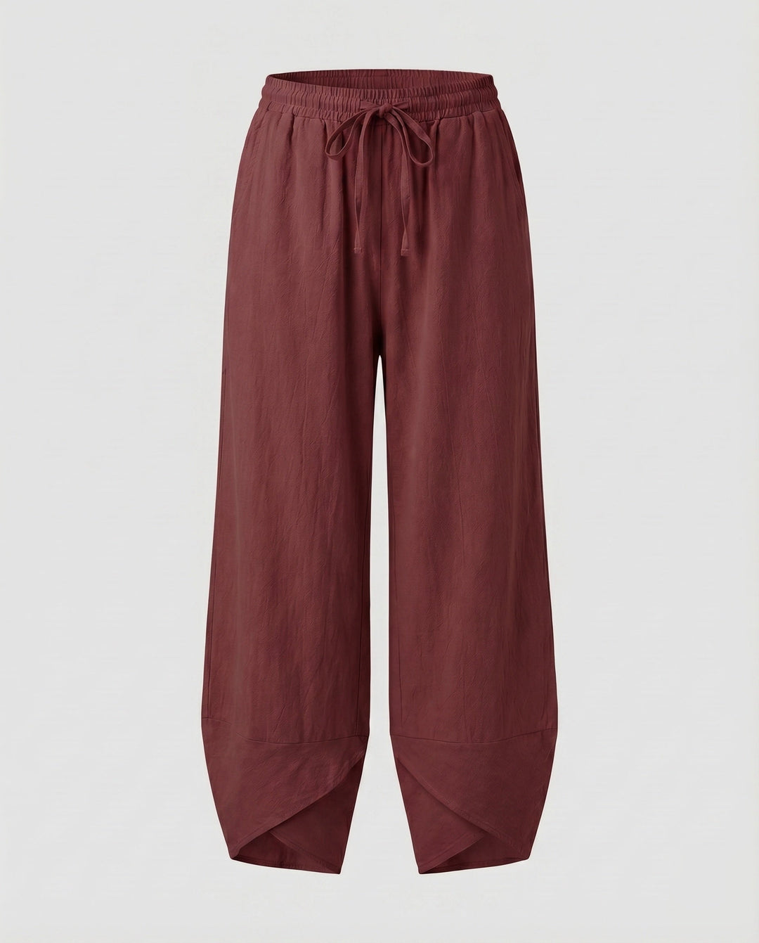 Product 15583590154570 - product_only