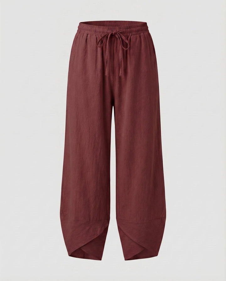 Product 15583590154570 - product_only