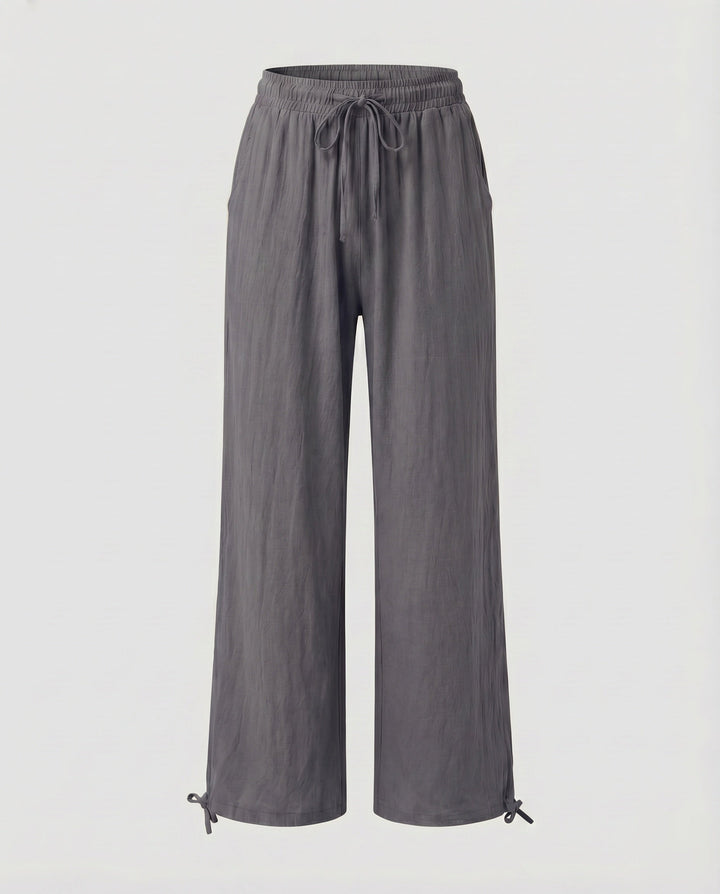 Product 15583590515018 - product_only