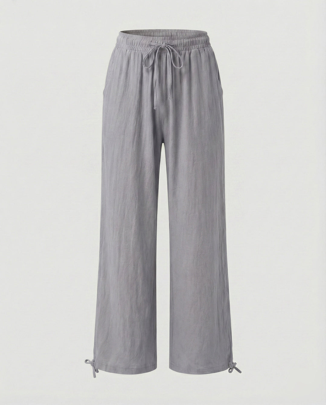 Product 15583590515018 - product_only