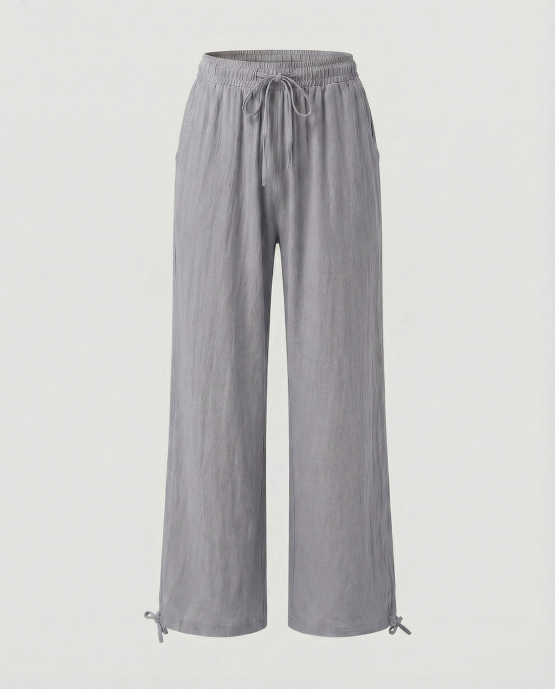 Product 15583590515018 - product_only