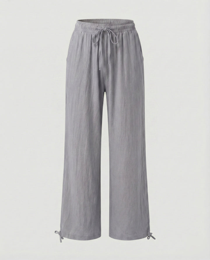 Product 15583590515018 - product_only