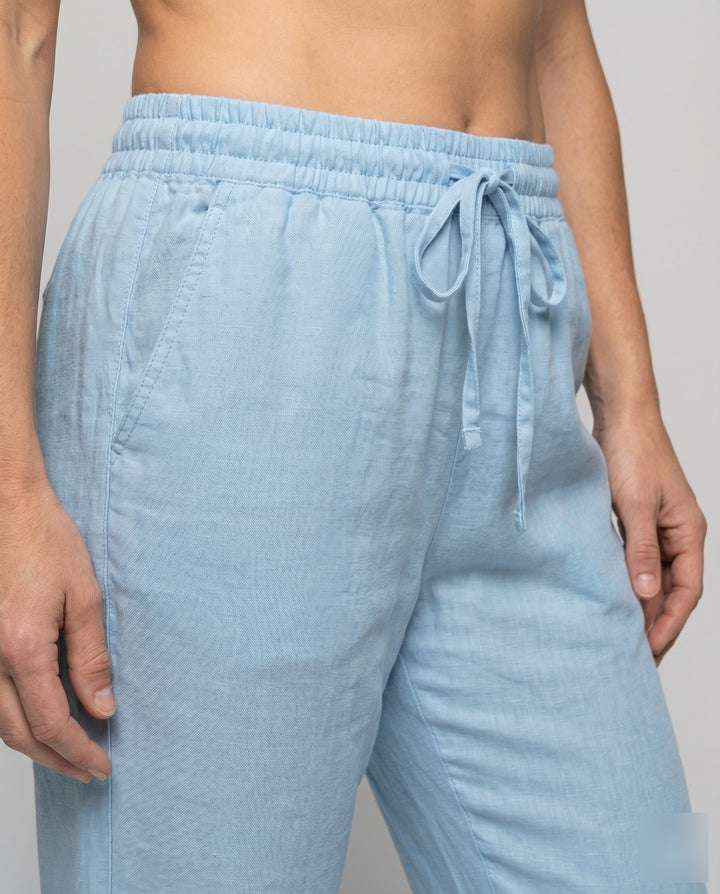 Product 15583590842698 - close_up_detail