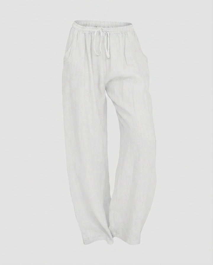Product 15583590842698 - product_only