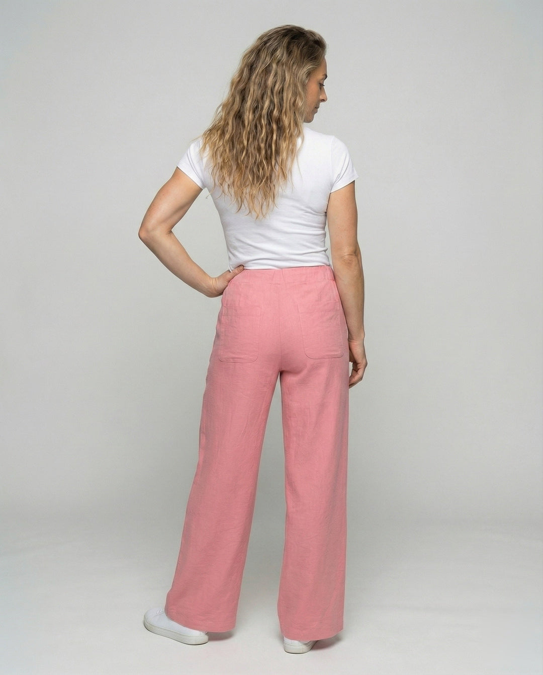 Product 15583591072074 - back_view