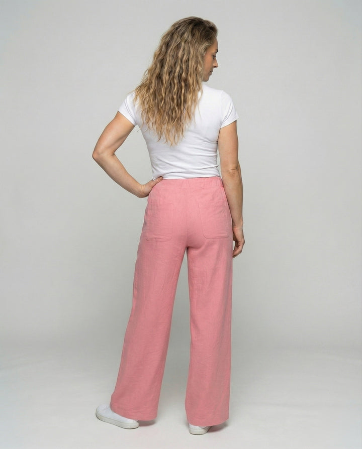 Product 15583591072074 - back_view