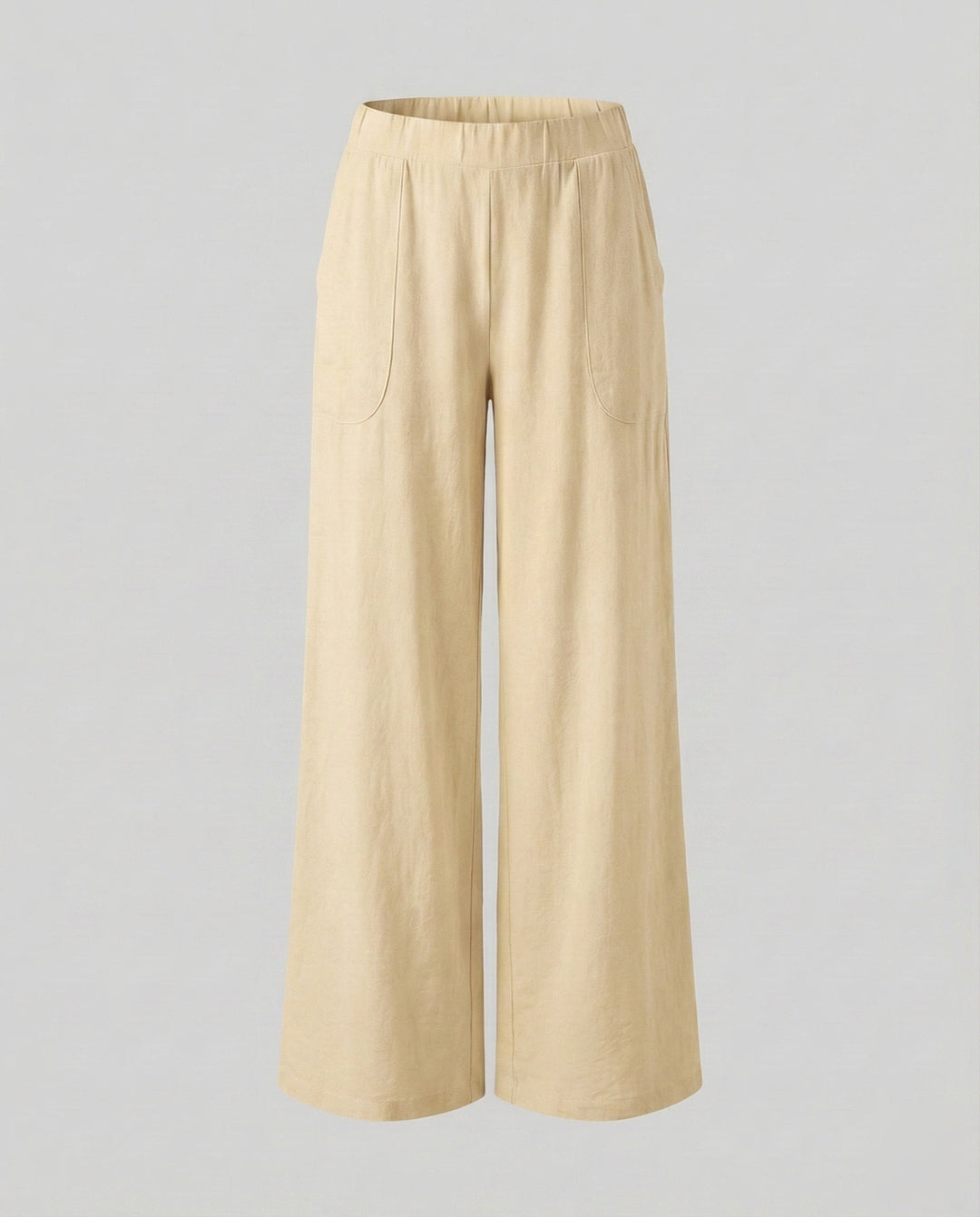Product 15583591072074 - product_only