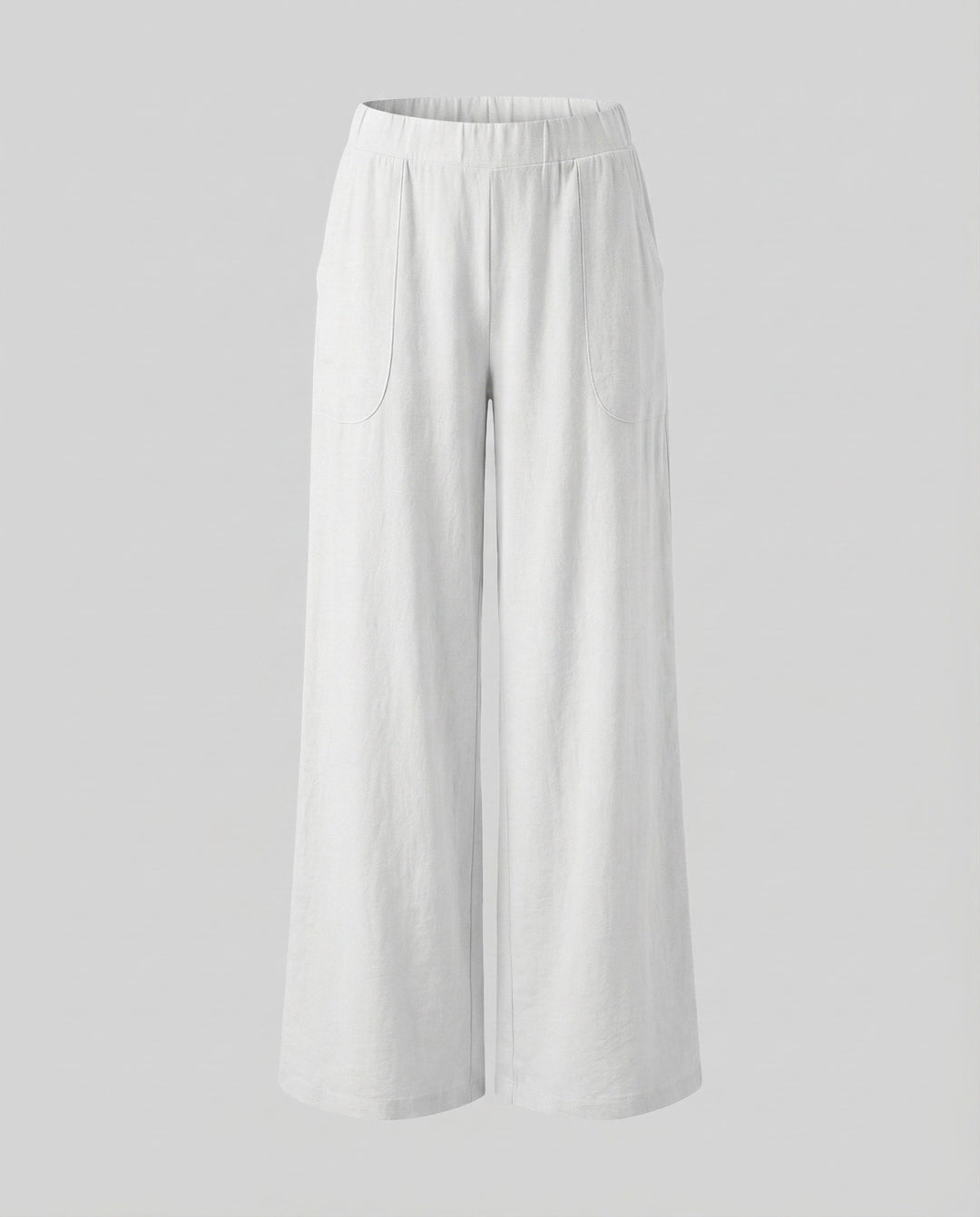 Product 15583591072074 - product_only