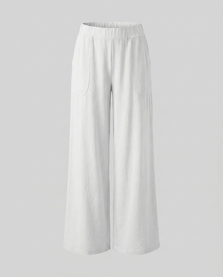 Product 15583591072074 - product_only