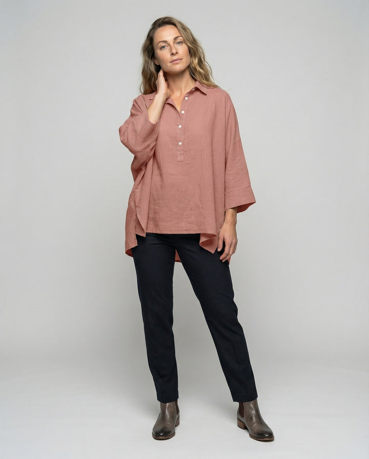Product 15583591301450 - full_body_front