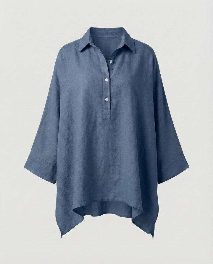 Product 15583591301450 - product_only